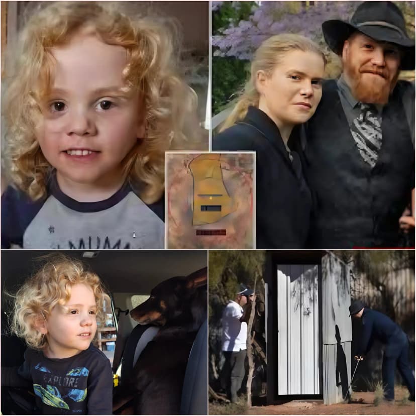 “I CAN’T BELIEVE HE DID THAT!” – Gus Lamont’s closest confidant collapsed in the interrogation room after the top-secret video was leaked. The single detail of a missing button on Gus’s shirt betrayed a bloody altercation that the police had overlooked. This wasn’t an accident, but a brutal purge meticulously orchestrated two years prior. The truth about the “traitor” is in the comments!