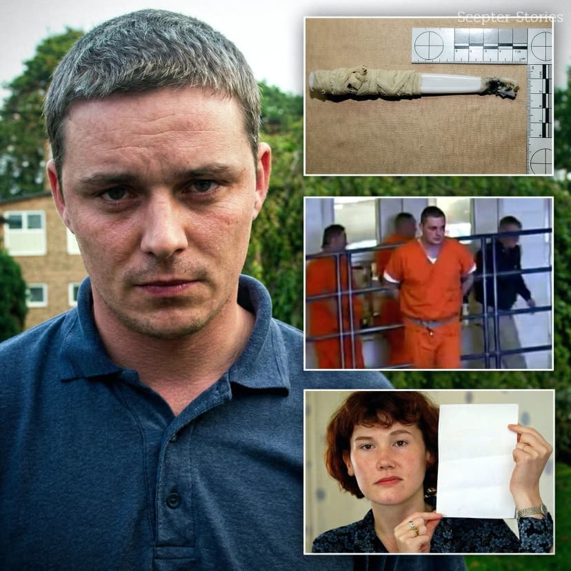 “HE THOUGHT PRISON WOULD BE SURVIVABLE — HE WAS WRONG.” Behind the locked doors and concrete walls, Ian Huntley’s life is said to be a far cry from control or comfort. Once a name that dominated headlines, he now reportedly lives under constant watch — surrounded by inmates who see notoriety not as protection, but as a target. Sources describe a tense existence marked by isolation, strict security measures, and fears of retaliation from other high-risk prisoners. Allegations of hostility, intimidation, and threats have followed him for years, turning daily routine into a careful balancing act. But what truly reshaped his prison reality, insiders claim, wasn’t just the environment — it was his own reputation. Inside a system where power shifts quickly and alliances are fragile, some say his attitude early on made enemies he could not afford. And the full picture of what that has meant behind bars?