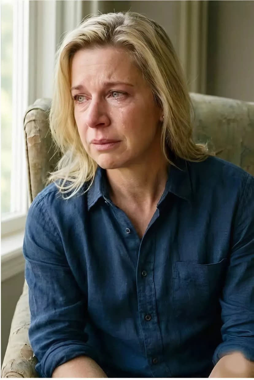 20 MINUTES ago in Los Angeles, California, Katie Hopkins — the outspoken media personality from Devon, England — was confirmed as…