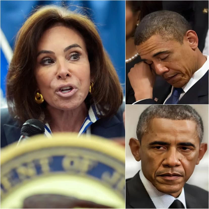 “THE $120 MILLION ULTIMATUM” exploded across headlines like a deafening thunderclap, instantly unleashing a ferocious political firestorm that seized Washington by the throat and stormed through every major news cycle overnight, leaving lawmakers scrambling, commentators erupting, and the nation transfixed by a crisis that seemed to erupt out of nowhere.