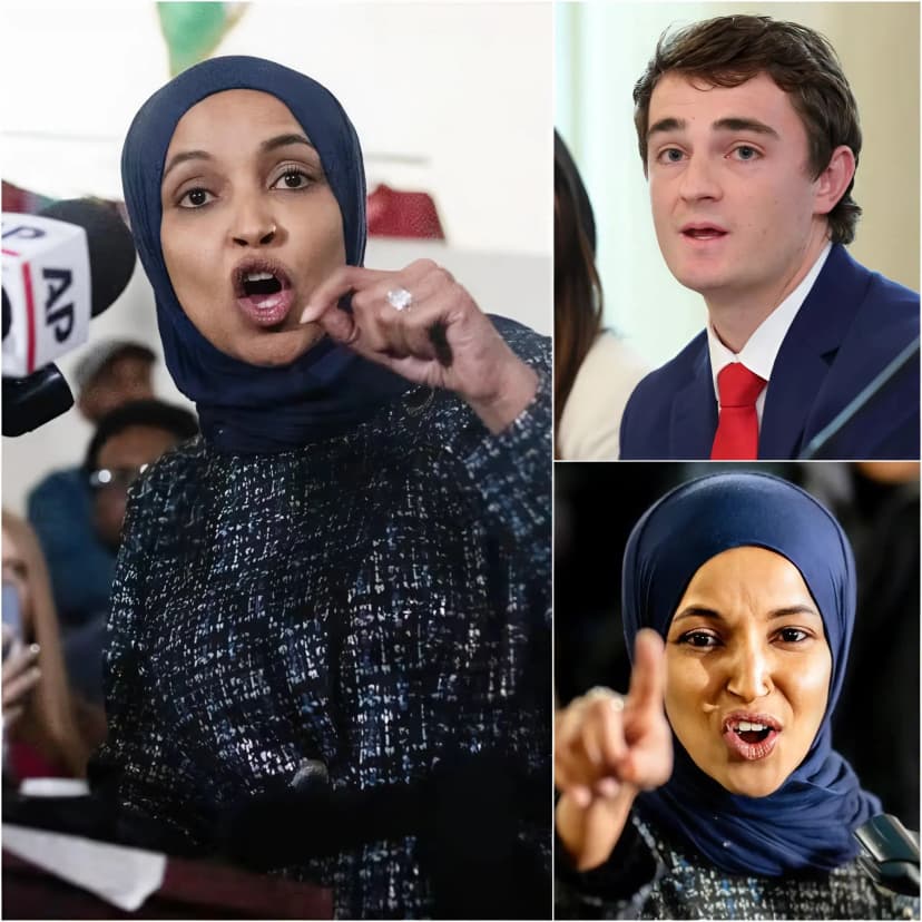 The Accountability Factor: How Nick Shirley’s Relentless Hunt for “Hidden Truths” Is Igniting a Nationwide Citizen Movement and Redefining Public Oversight in 2026—As His Latest Investigations Challenge Power and Demand Answers From America’s Leaders 🔥