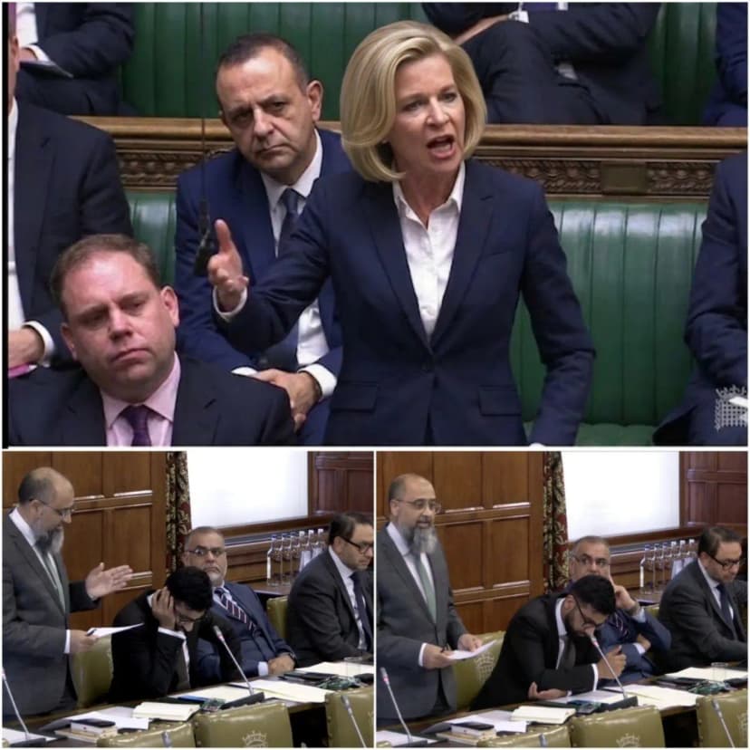 🔥 KATIE HOPKINS’S SH*CK HALAL SLAUGHTER BILL DROPS BOMBSHELL!!! “MANDATORY LABELS OR SUFFERING CONTINUES” – BRITAIN OUTRAGED!