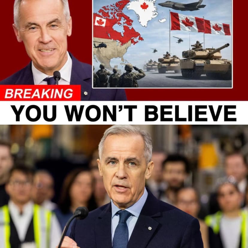 💥 BREAKING NEWS: Canada’s “Finalized” Fighter Jet Plan Thrown Into Turmoil After Saab’s Bold Gripen Comeback Shocks Defense Insiders ⚡