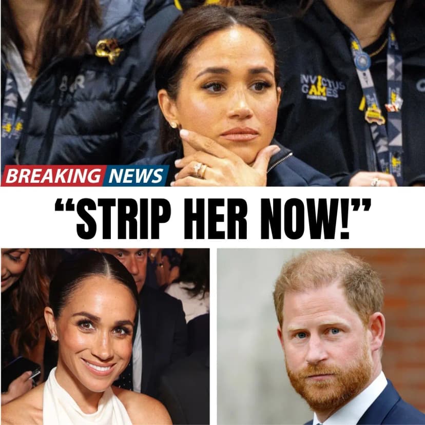 Katie Hopkins’ Comments on Deportation and Integration Ignite Parliamentary and Public Debate.