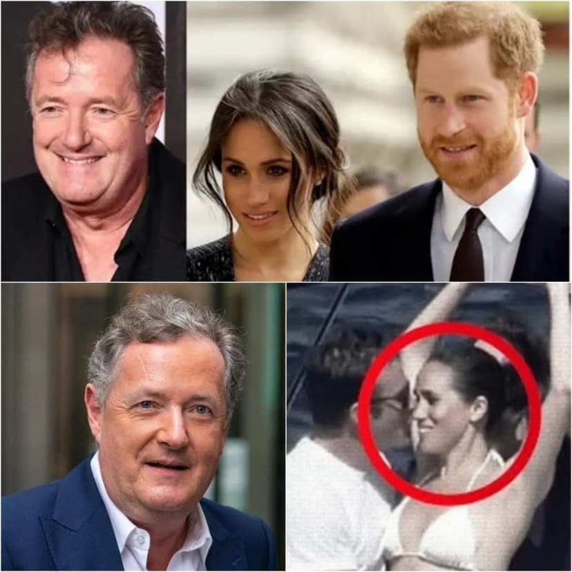 “ERASE THE PHOTOS IF YOU WANT — BUT YOU’LL NEVER ERASE THE DOUBT.”