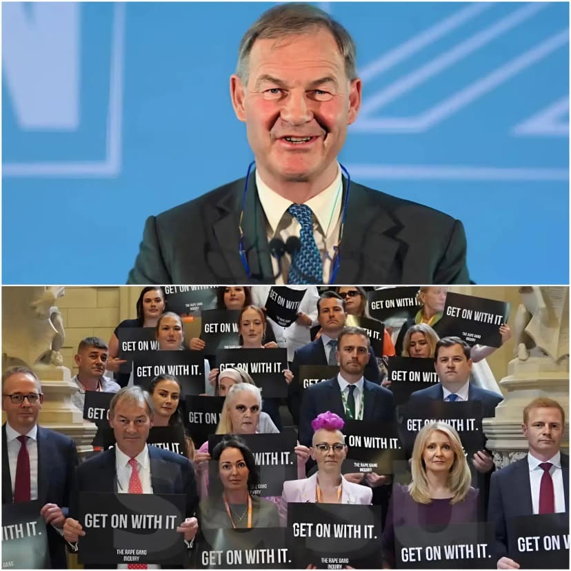 🚨 “THEY WERE WARNED. THEY DID NOTHING.” QUESTIONARY HEARINGS BEGIN — AND CLAIMS OF COVER-UP ARE EXPLODING! 🚨