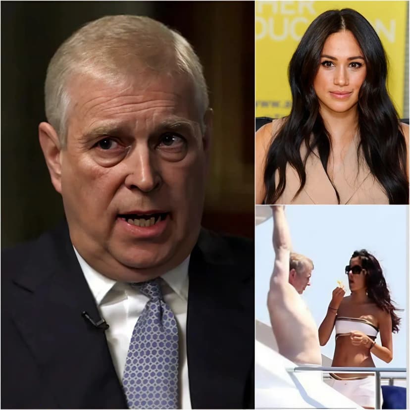 BREAKING NEWS 🚨 Prince Harry and Meghan Markle have issued a warning to Prince Archie: if he does not speak up and apologize to them, the entire United Kingdom will know the whole truth.